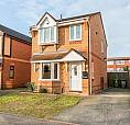 Rooms Available In Winson Green Today