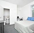 Newly Refurbished 4 Bed Hmo In Stoke Perfect Location For Students Return Pa In Excess Of 30%
