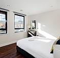One Bedroom Apartment Aldgate For Long Let’s £1750 Pcm