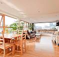 2 Bedroom Flat In Galaxy House, London, Ec2A (2 Bed) (#1183714)