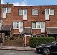 3 Bedroom House/ Islington