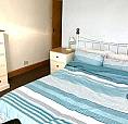 1 Bedroom In Heigham Road, London, E6 (#1157413)