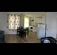 1 Bedroom Flat In York Way, London, N7 (1 Bed) (#1168337)