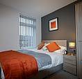1 Bedroom In London Road, Alvaston, Derby, De24 (#1126433)