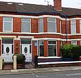 24 Hr Move In Accommodation In Birmingham - Jsa, Dss, Esa, Pip, Universal Credit Accepted