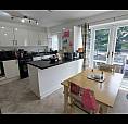 3 Bedroom House In Ramshead Crescent, Leeds, Ls14 (3 Bed) (#1048404)