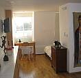 1 Bedroom In Linton Street, London, N1 (#1172481)
