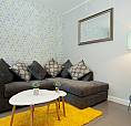 1 Bedroom In Castle Street, Stockport, Sk3 (#1149880)