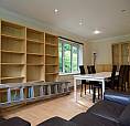 3 Bedroom Flat In Woodburn Close, London, Nw4 (3 Bed) (#1201309)