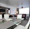 3 Bedroom Flat In Pentland Road, Glasgow, G43 (3 Bed) (#1143825)