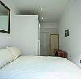 1 Bedroom In Farm Road, Hove, Bn3 (#1198275)