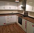 1 Bedroom Flat In Brixton Water Lane, London , Sw2 (1 Bed) (#1170681)