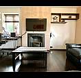 2 Bedroom Flat In Althorne Gardens, London, E18 (2 Bed) (#1145042)
