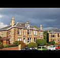 4 Bedroom Flat In Queen's Avenue South, Edinburgh, Eh4 (4 Bed) (#1152266)