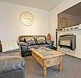 3 Bedroom Flat In Bath Terrace, Se1