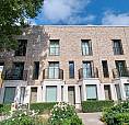3 Bedroom House In Wansey Street, Elephant Park, Elephant & Castle Se17
