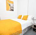 Fully Refurbished Hmo For Sale Nelson 3 Bed 3 Bathrooms Excellent Location Net Returns 39.26% Pa