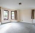 3 Bedroom Flat In Elgar Court, Edinburgh, Eh10 (3 Bed) (#1131509)