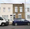 4 Bedroom House In Henniker Road, Stratford, E15 (4 Bed) (#963797)