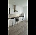 1 Bedroom Flat In Ranelagh Road, London , W5 (1 Bed) (#1187630)