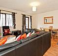 1 Bedroom In Kings Court, Birmingham, B1 (#1157153)