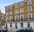 3 Bedroom Flat In Walpole St, London, Sw3 (3 Bed) (#1106695)