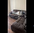 2 Bedroom Flat In Upton Park, London, E6 (2 Bed) (#1076415)