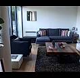 2 Bedroom Flat In Hester Road, London, Sw11 (2 Bed) (#1160257)