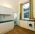 1 Bedroom Flat In Caledonian Road, London, N1 (1 Bed) (#1143836)