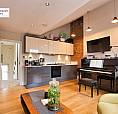 Beautiful Victorian 1 Double Bedroom Flat - £2200Pcm - N1 - Available 15Th September! 
