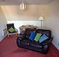 2 Bedroom Flat In Low Street, Banff, Ab45 (2 Bed) (#1107928)