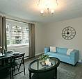 3 Bedroom Flat In Wenlock Court, London, N1 (3 Bed) (#1213193)