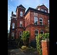 2 Bedroom Flat In Chorlton, Manchester(Uk), M21 (2 Bed) (#1194074)