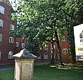 1 Bedroom Flat In Maranatha Court, Eccles, M30