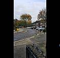 3 Bedroom House In Cressfield Close, London, Nw5 (3 Bed) (#1128179)
