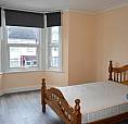 2 Bedroom Flat In London Road, Wembley, Ha9 (2 Bed) (#1196163)