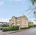 1 Bedroom Flat In Jack Clow Road, London, E15 (1 Bed) (#1197552)