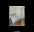 1 Bedroom Flat In Junction Road, London, N19 (1 Bed) (#1180075)