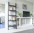 Studio Flat In Morgan House, London , Sw1v (#1213425)