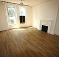 1 Bedroom In Lee High Road, London, Se12 (#1038437)