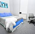 6 Bed 6 Bath Hmo Preston City Centre Fully Refurbed High Spec Throughout Returns In Excess Of 45% Pa