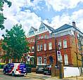 2 Bedroom Flat In Frognal, London, Nw3 (2 Bed) (#1160056)