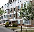2 Bedroom Flat In Edge Hill, London, Sw19 (2 Bed) (#1187463)