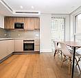 1 Bedroom Flat In Great Peter Street, Westminster Sw1p