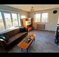3 Bedroom Flat In Bromfield Court, London, Se16 (3 Bed) (#1161463)