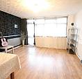 3 Bedroom Flat In Rotherhithe New Road, London, Se16 (3 Bed) (#1133940)