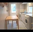 2 Bedroom Flat In Turnpike Lane, London, N8 (2 Bed) (#1181488)