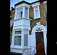 3 Bedroom House In Fernbrook Road, London, Se13 (3 Bed) (#1178564)