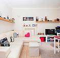 2 Bedroom Flat In Beaufort Street, London, Sw3 (2 Bed) (#1110497)