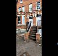 1 Bedroom Flat In Cleveland Road, Manchester, M8 (1 Bed) (#1179623)